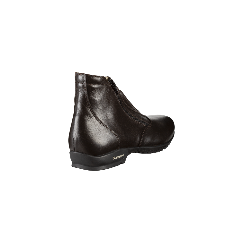 Parlanti K-KOMFY Michelin Ankle Boots