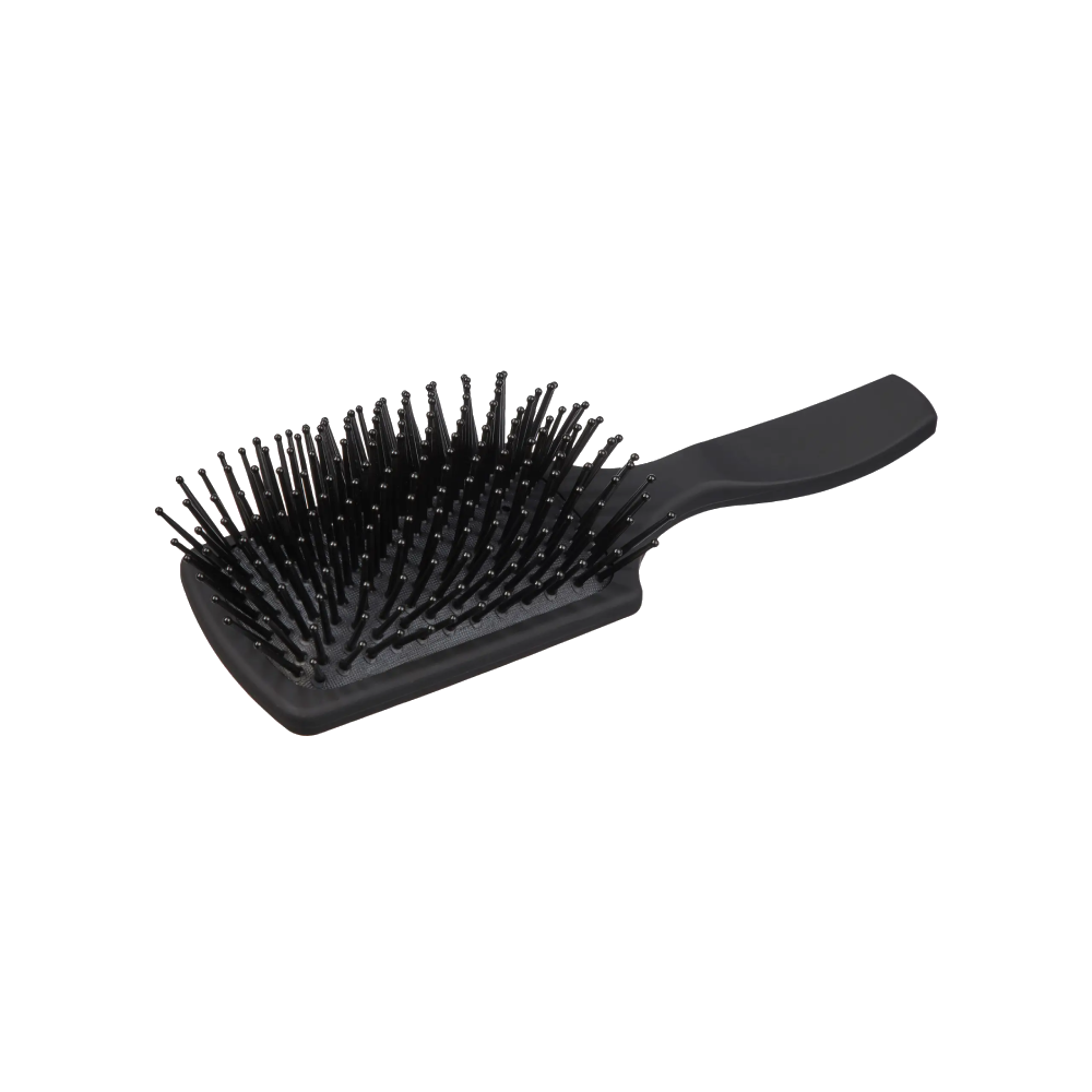 Tangle Tidy Mini by Le Mieux