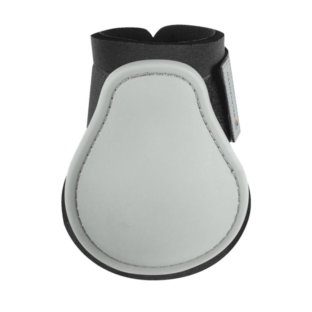 Basic Hind Boots by Waldhausen