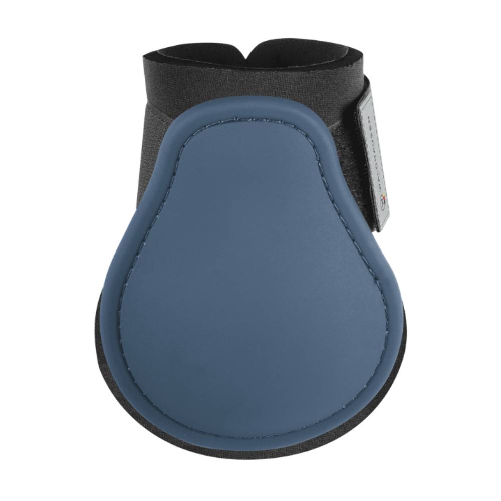 Basic Hind Boots by Waldhausen