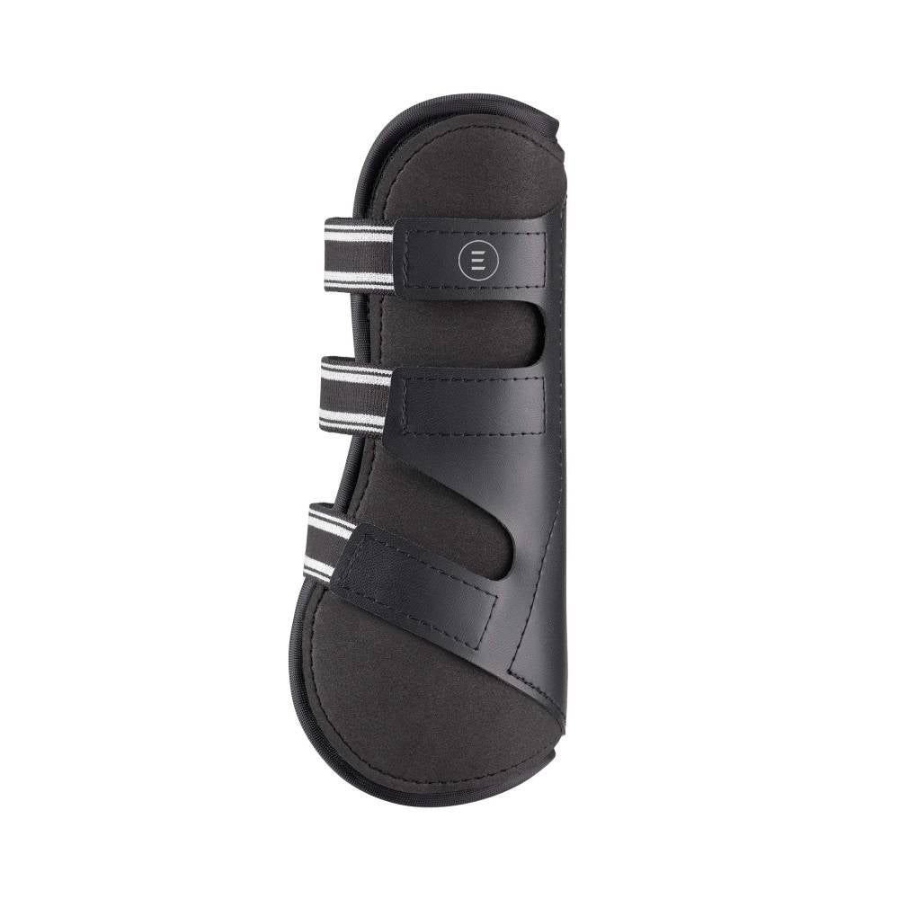 Original OPEN Front Boots by EquiFit