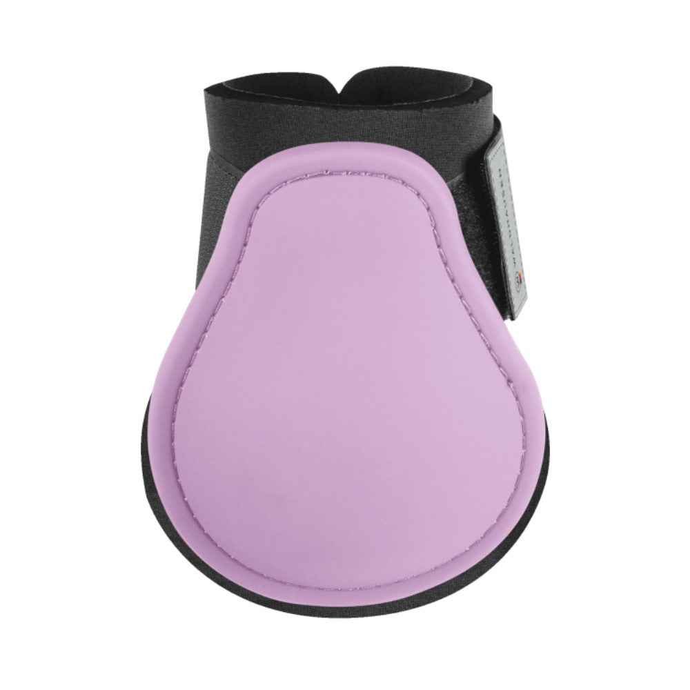 Basic Hind Boots by Waldhausen