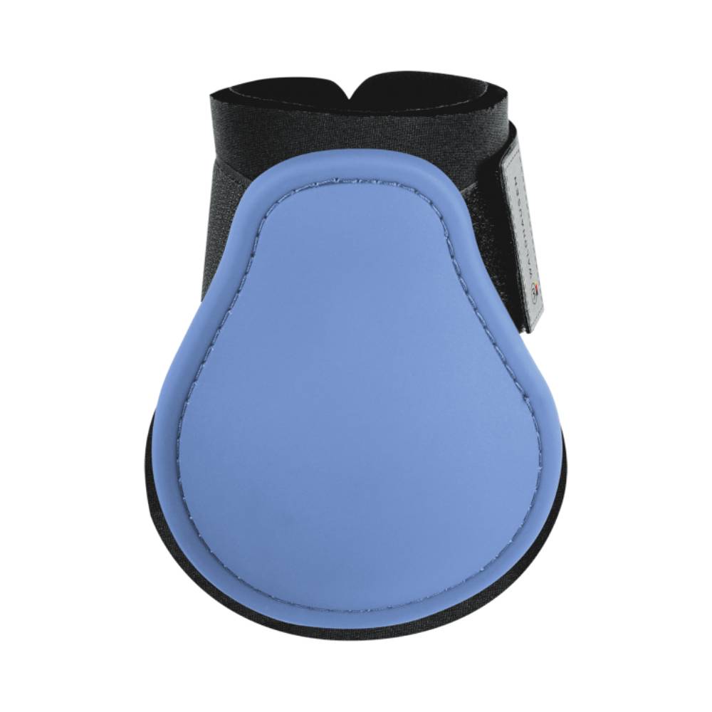 Basic Hind Boots by Waldhausen