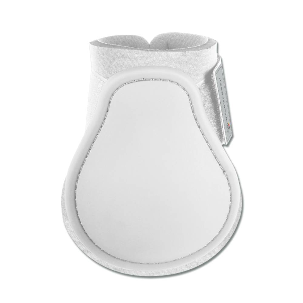 Basic Hind Boots by Waldhausen