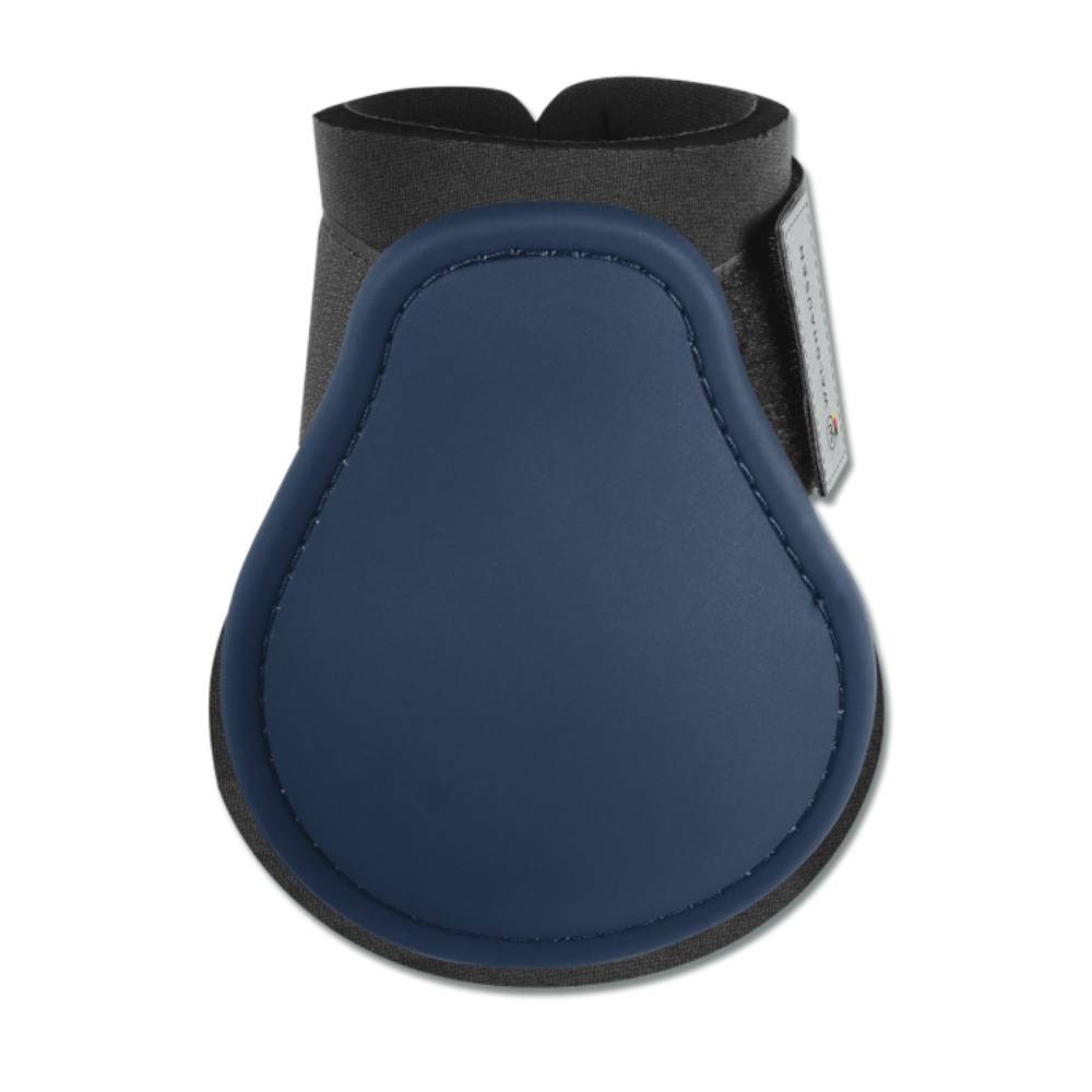 Basic Hind Boots by Waldhausen