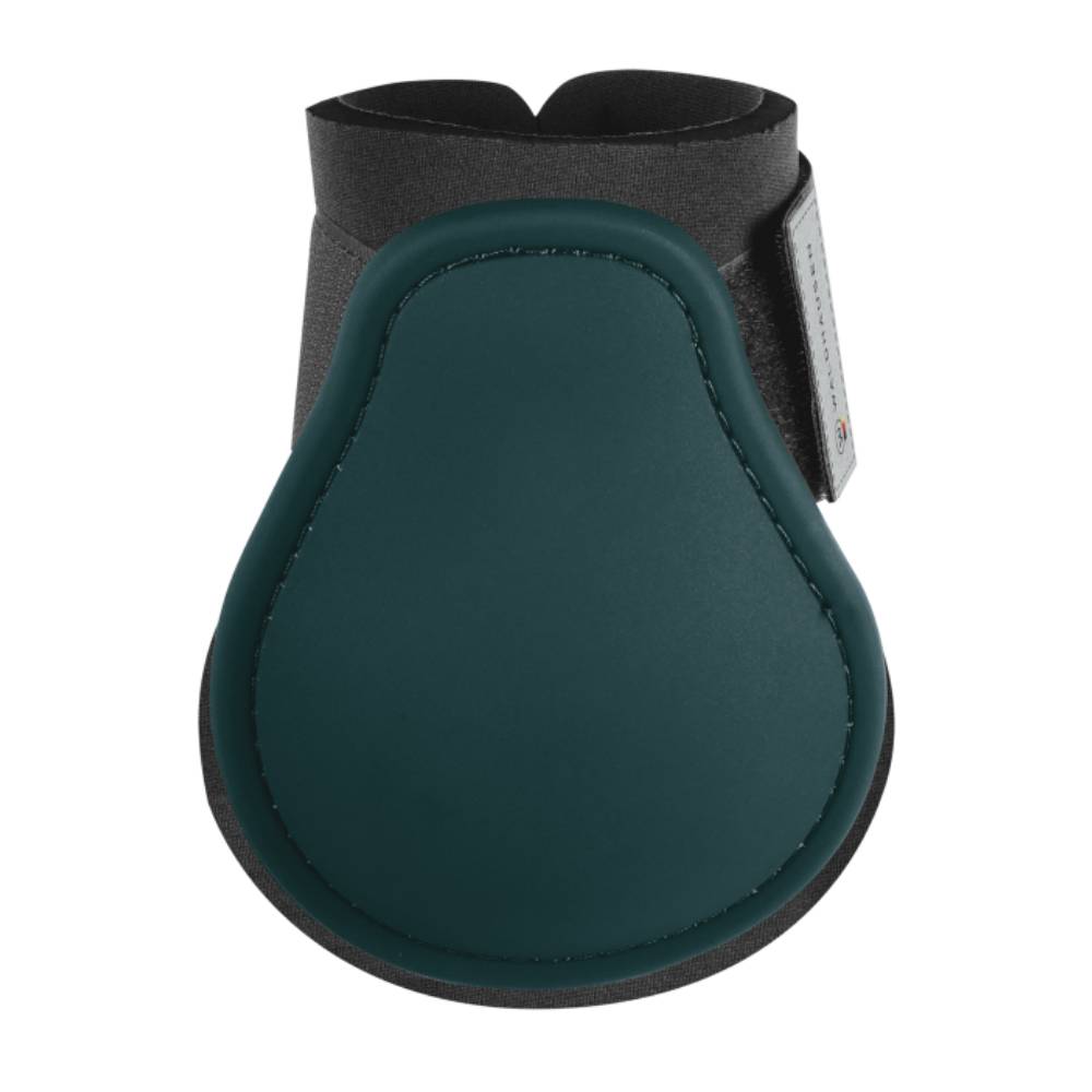 Basic Hind Boots by Waldhausen