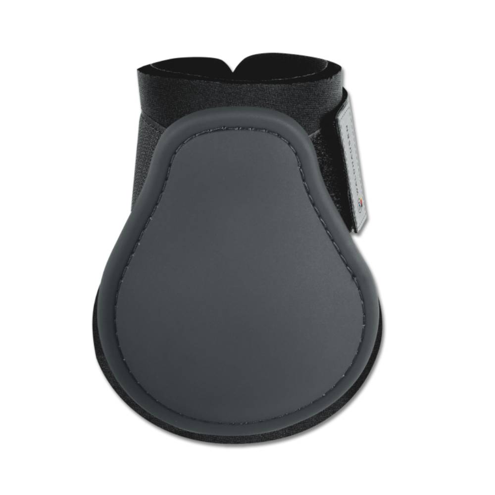 Basic Hind Boots by Waldhausen