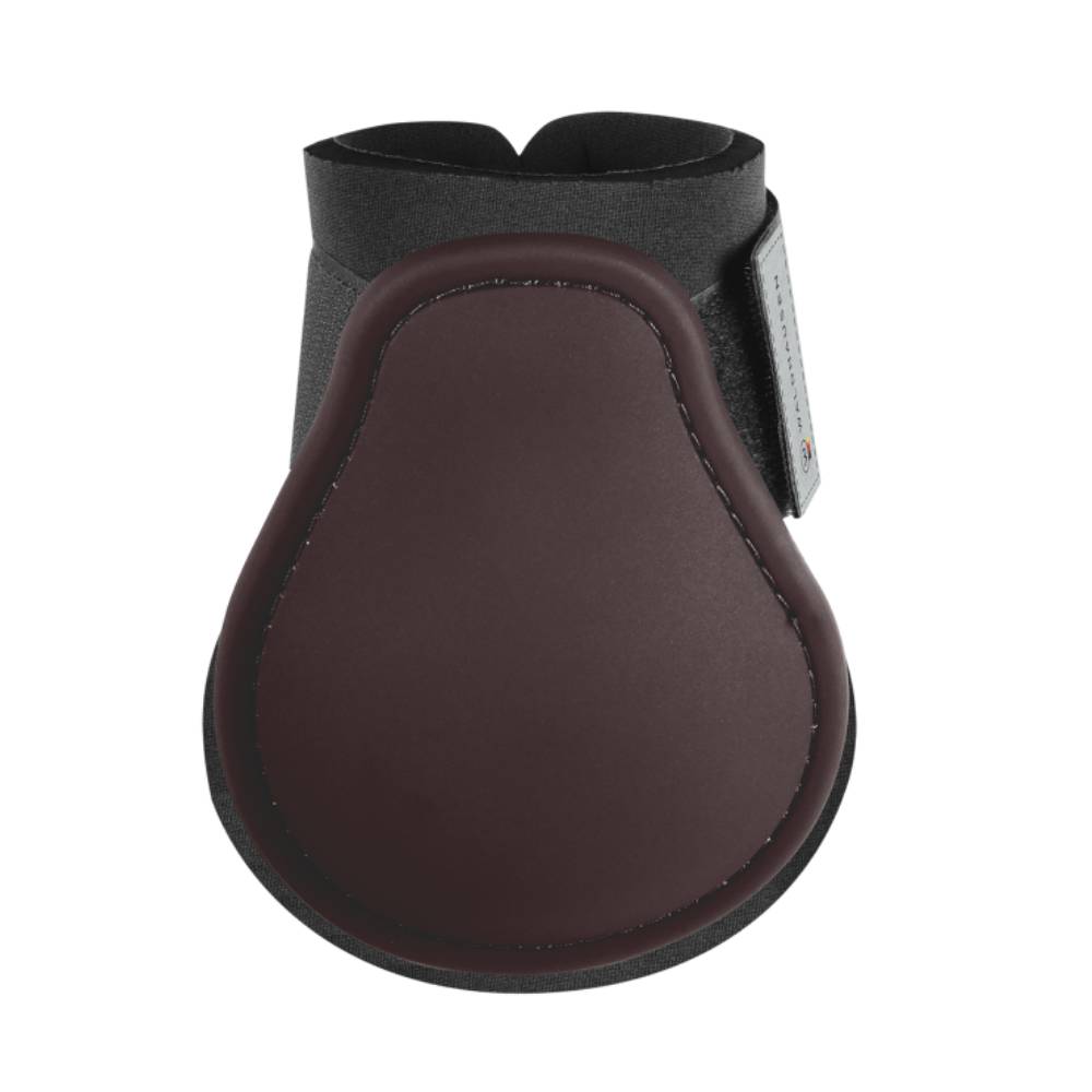 Basic Hind Boots by Waldhausen