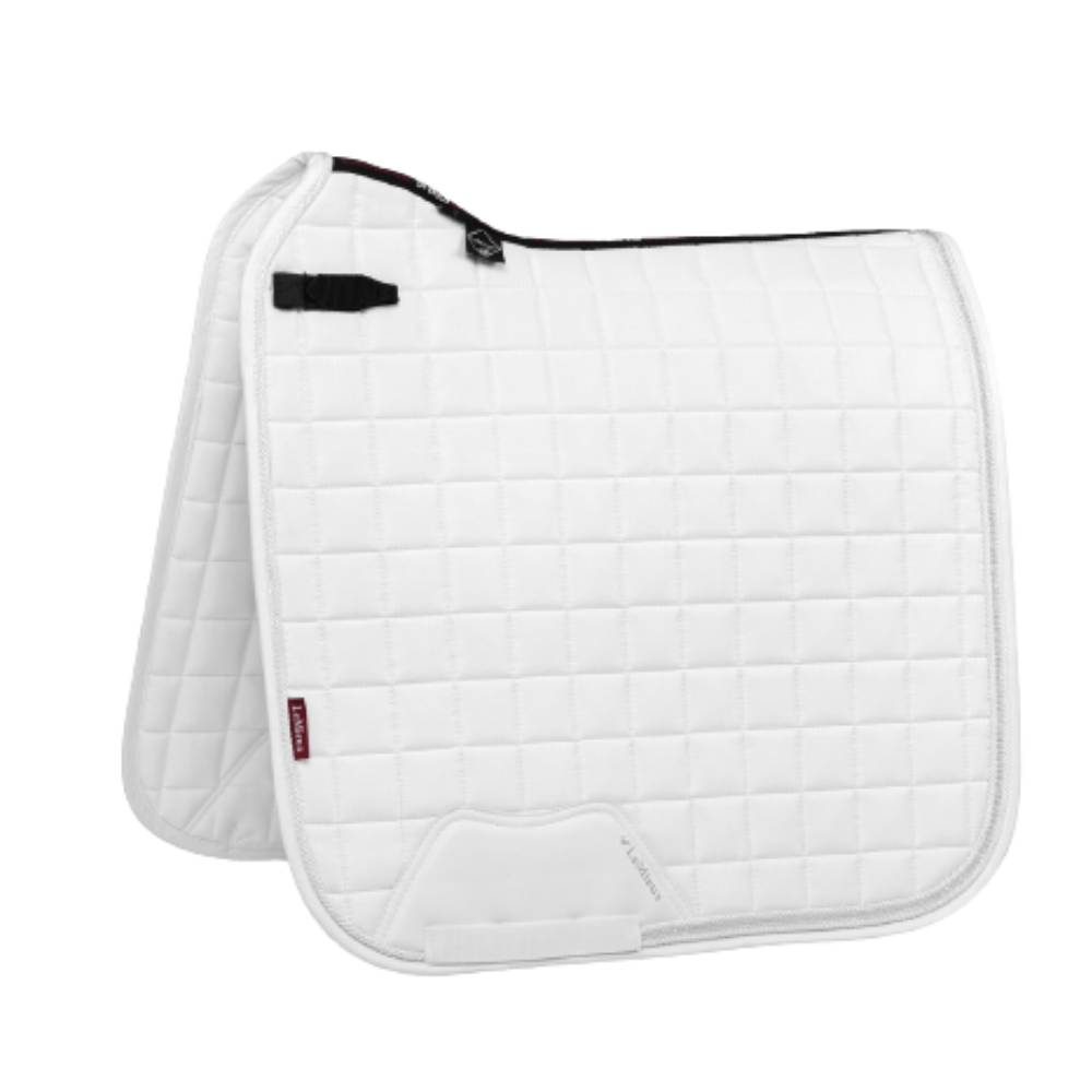 Diamante Dressage Square by Le Mieux