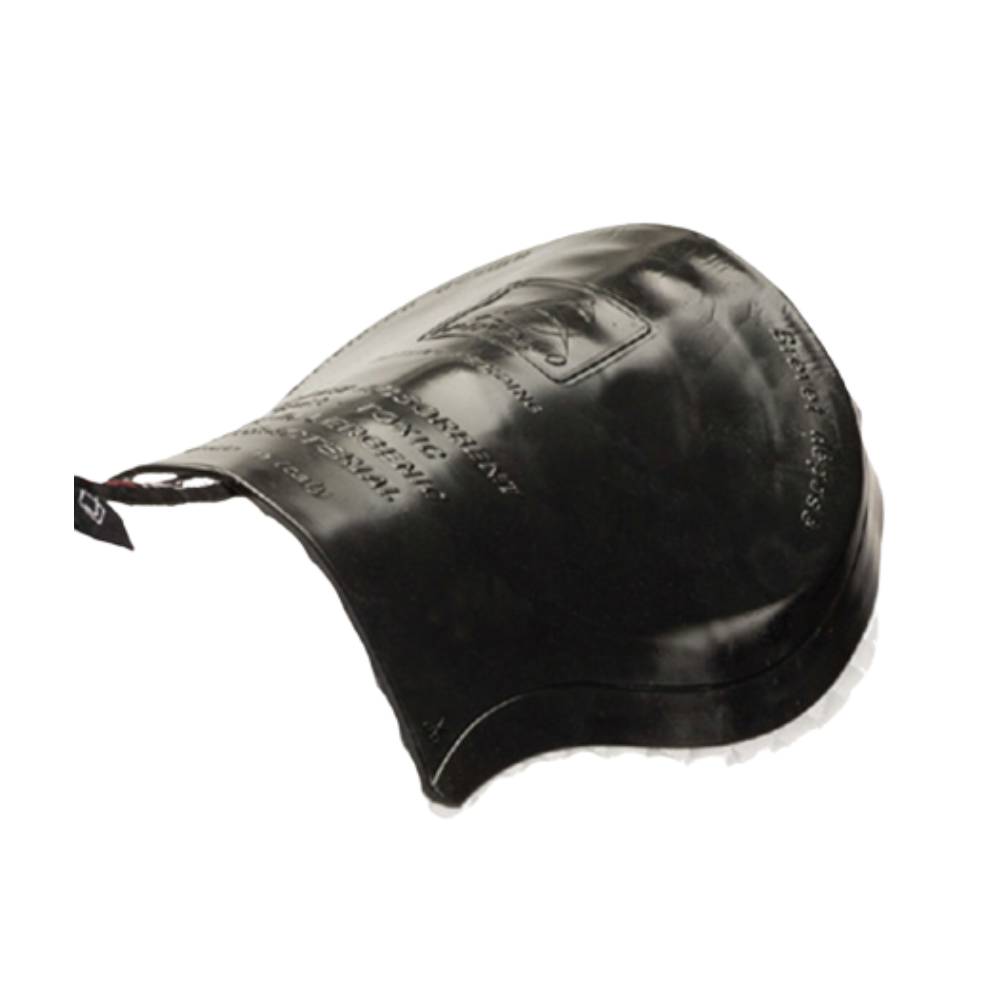 Gel Rear Riser by Le Mieux