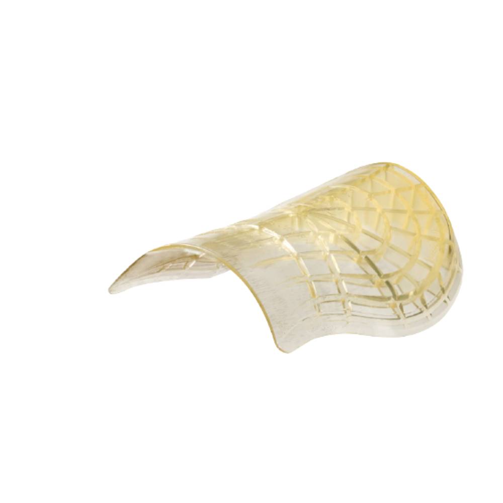 Gel Rear Riser by Le Mieux