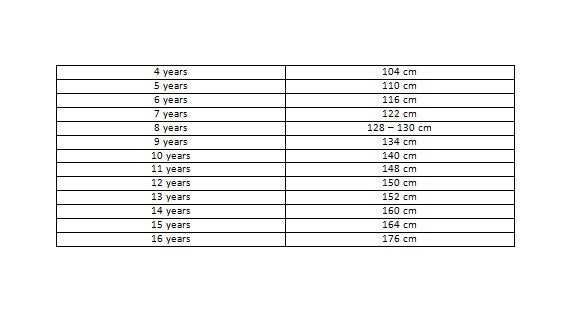 ELLA THERMAL KIDS RIDING LEGGINGS by Waldhausen