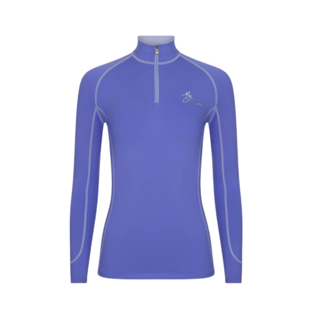 Base Layer - Light Colors by Le Mieux