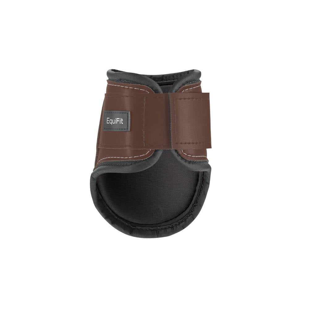 Young Horse Hind Boot ImpacTeq by EquiFit