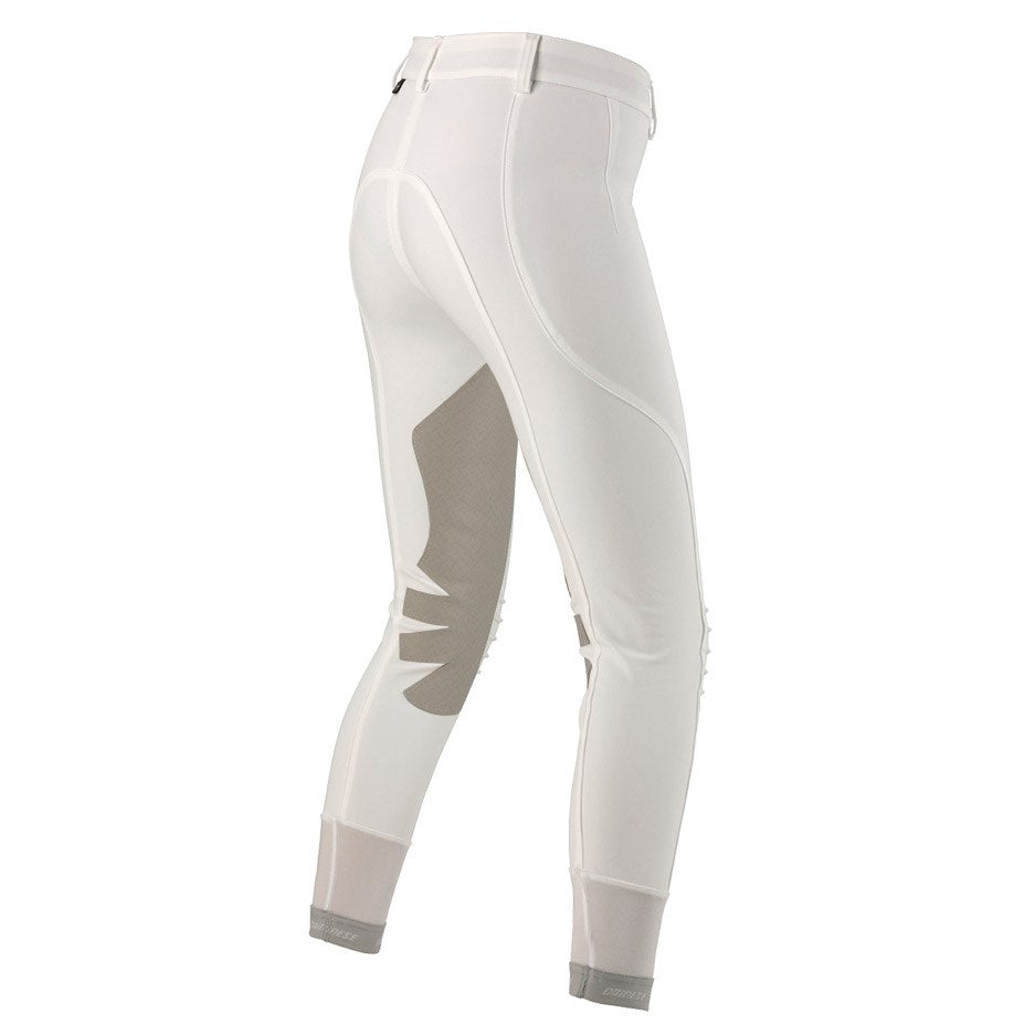 Dainese Cigar Breeches (Clearance)