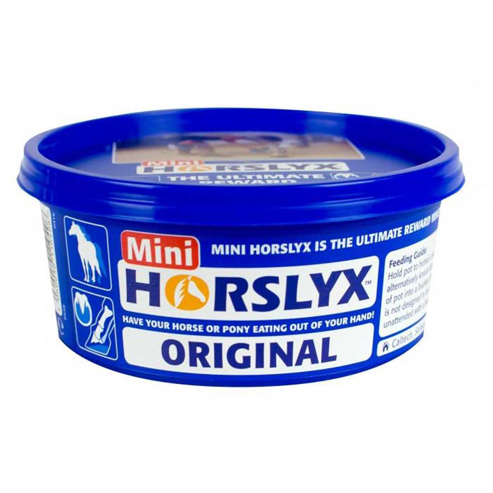 Horslyx ORIGINAL (Clearance)