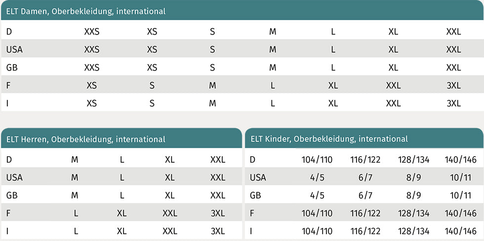 Mens Hoodie by Waldhausen