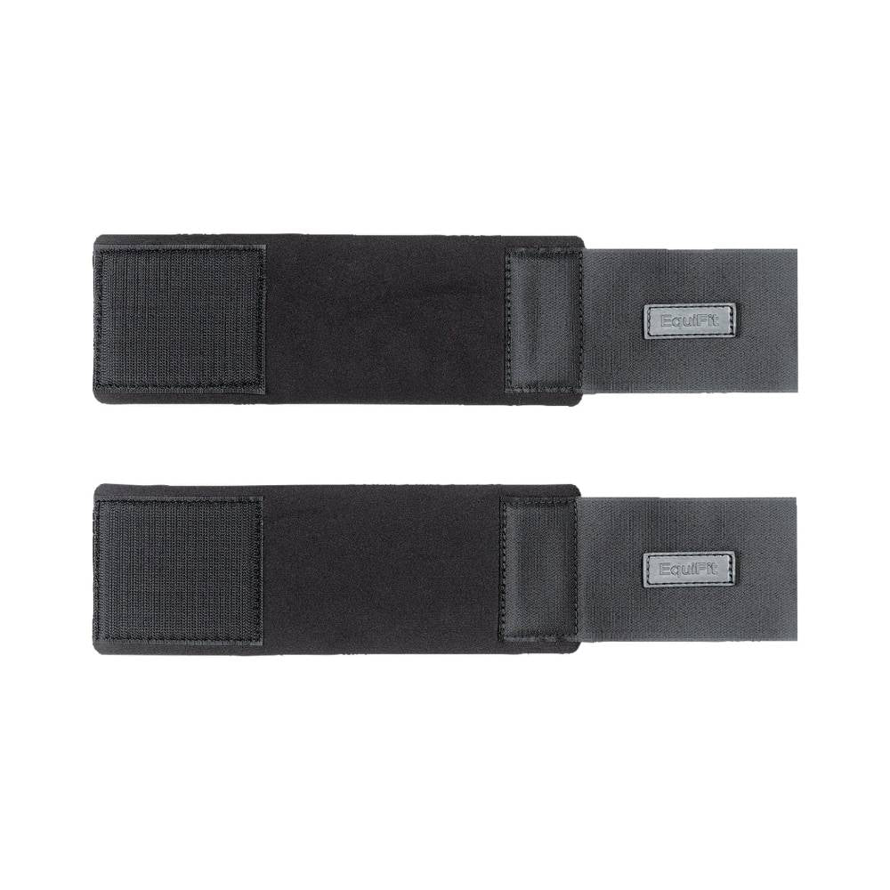 Pastern Wrap by EquiFit