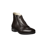 Parlanti K-KOMFY Michelin Ankle Boots