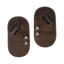 Dy'on Hackamore Protection AB99R