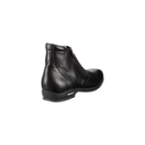 Parlanti K-KOMFY Michelin Ankle Boots