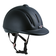YOUNGSTER Riding Helmet by Casco