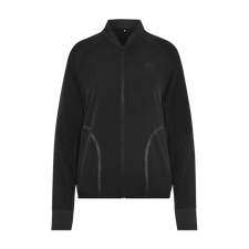 Ladies Jacket Lightweight Performance by eaSt