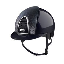 Cromo 2.0 Shine Star Blue by KEP Italia