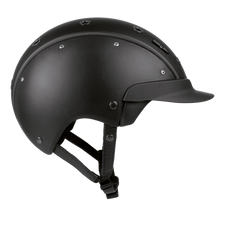 MASTER 6 Riding Helmet by Casco