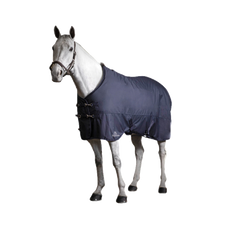 Stable Rug 200 gr ANTHEA by Equiline