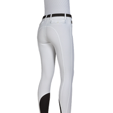 Ladies Breeches CERIEK by Equiline