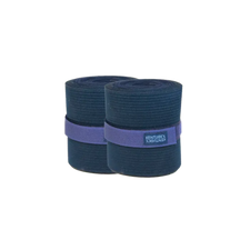 Polar Fleece & Elastic Bandage by Kentucky