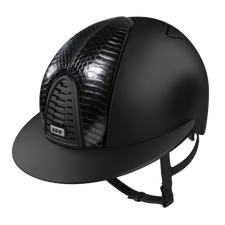 Cromo 2.0 Textile Polo Gloss Snake by KEP