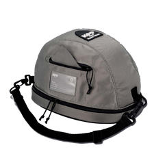 E-Light Bag by KEP Italia