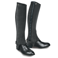 Original Chaps by Tredstep