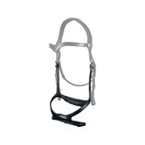 Dy'on Icelandic X-Fit Noseband IC04D