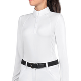 Ladies Show Show Shirt GHITAK by Equiline
