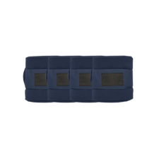 Polar Fleece Bandage by Kentucky