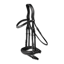 X-LINE CONCEPT Bridle by Waldhausen