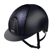 Cromo 2.0 Textile Star Blue by KEP Italia