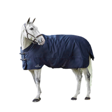 Waterproof Paddock Rug 0 gr CALANTHA by Equiline