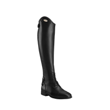 Parlanti Miami/S Riding Boots