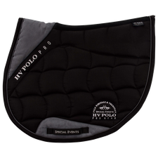 Saddlepad Jeff GP by HV Polo