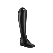 Parlanti Dallas Pro Riding Boots