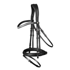 S-LINE CLASSY Bridle by Waldhausen