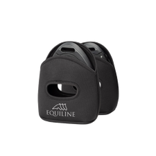 Pocket for Stirrups X-CEL by Equiline