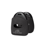 Pocket for Stirrups X-CEL by Equiline (Clearance)