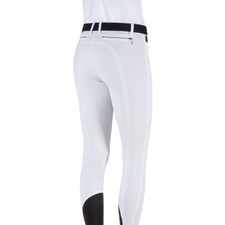 Ladies Breeches ASH by Equiline