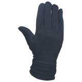 Gloves Winter by HV Polo