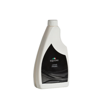 Leather Dressing by Equiline